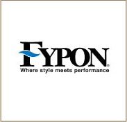 Fypon, LLC 